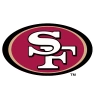 San Francisco 49ers Logo